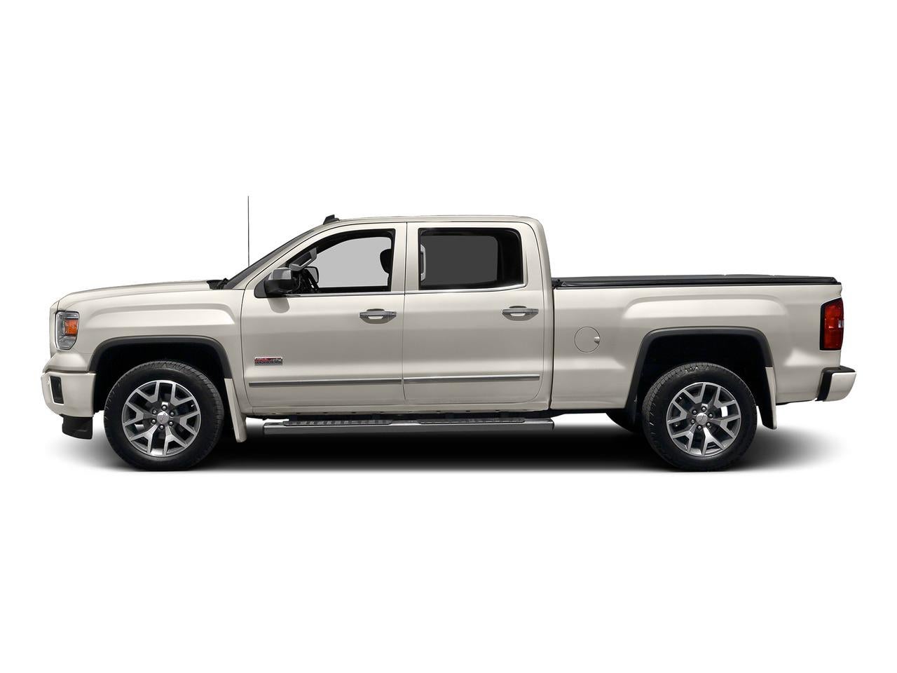 gmc sierra 1500 2015 3GTU2VEC8FG112979 image gmc sierra 1500 2015 3GTU2VEC8FG112979 image